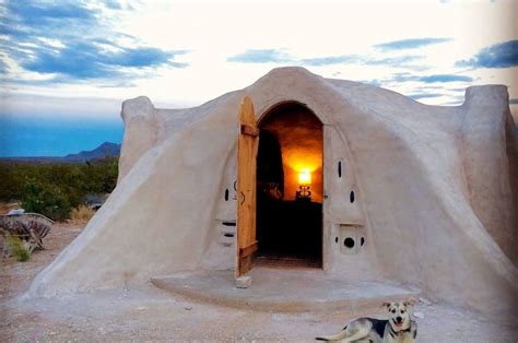 Places to stay in terlingua. Things To Know About Places to stay in terlingua. 
